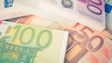 Jackpot of €20,000 won in Offaly community centre’s lotto draw | Offaly Independent