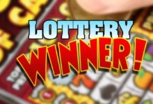 Mega Millions Jackpot Climbs To $489M After Another $20,000 Win In Baltimore - The BayNet