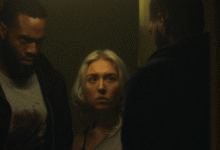 ‘Macbeth,’ ‘Gaslit,’ ‘Silent Rebellion’ Win Raindance Awards With ‘Serena’ Winning Inaugural Best Horror Prize