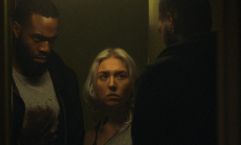 ‘Macbeth,’ ‘Gaslit,’ ‘Silent Rebellion’ Win Raindance Awards With ‘Serena’ Winning Inaugural Best Horror Prize