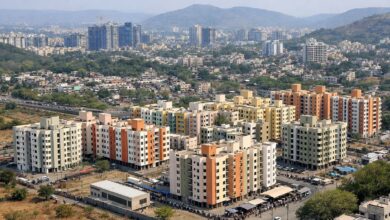 MHADA Lottery 2026: Over 74,000 Applicants Complete EMD for 2,640 Mumbai Homes - Outlook Money