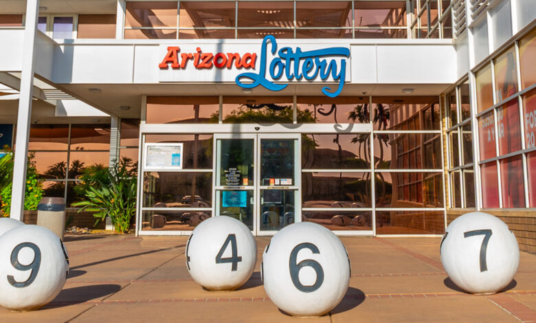 Arizona-Lottery-Headquarters