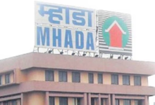 MHADA, MHADA lottery results, MHADA lottery announcement, 2,000 houses in prime locations, lottery for houses, Mumbai lottery, Mumbai homes, Indian express news