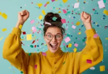 The one thing most Aussies wouldn’t do after winning Lotto