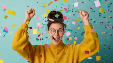 The one thing most Aussies wouldn’t do after winning Lotto