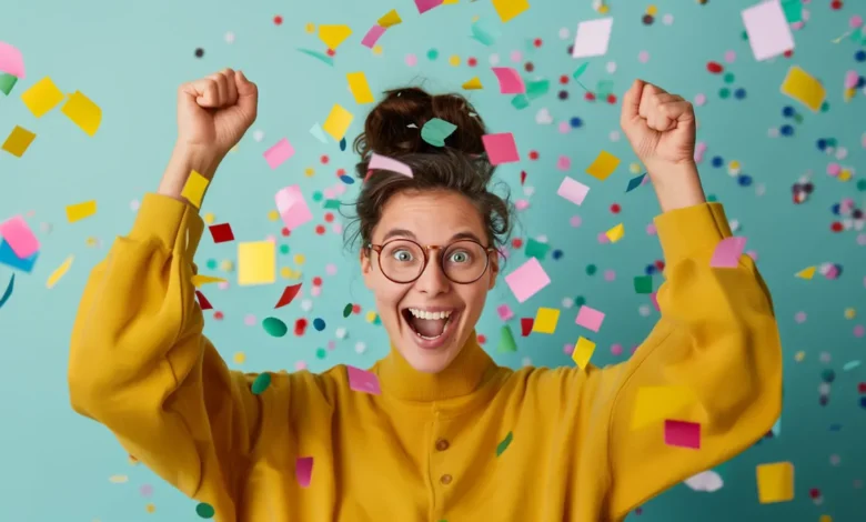 The one thing most Aussies wouldn’t do after winning Lotto