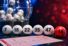 Powerball winning numbers announced for Wednesday, June 24, 2026: Check your ticket against the latest results for a jackpot worth $327 million