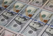 Man wins $1 million on scratch-off bought in Ocean Springs