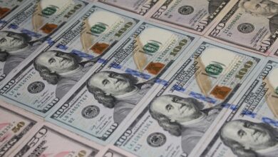 Man wins $1 million on scratch-off bought in Ocean Springs