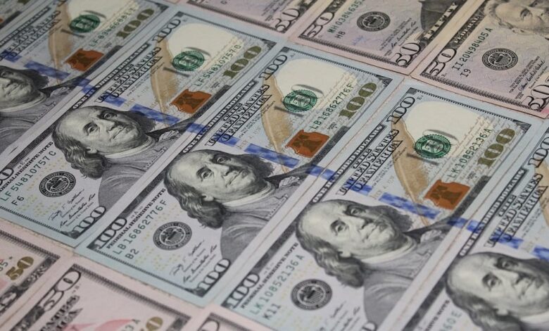 Man wins $1 million on scratch-off bought in Ocean Springs