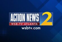This website is unavailable in your location. – WSB-TV Channel 2 - Atlanta