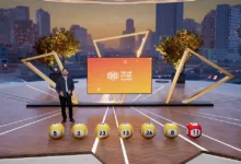 One player wins Dh100,000 in recent UAE Lottery Lucky Day draw