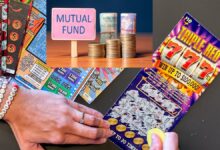 Kerala Lottery Bhagyathara, Sthree Sakthi Results: Top 5 Mutual Funds To Invest In 2026 With Rs 1 Crore Prize