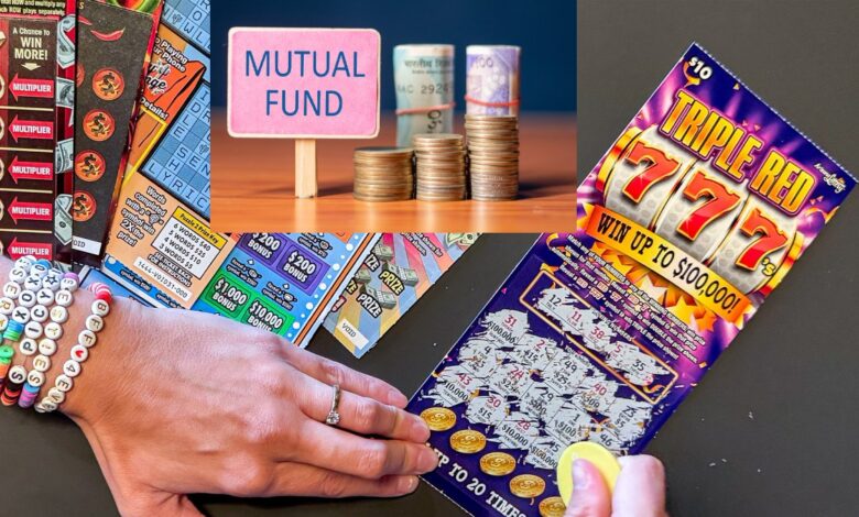 Kerala Lottery Bhagyathara, Sthree Sakthi Results: Top 5 Mutual Funds To Invest In 2026 With Rs 1 Crore Prize