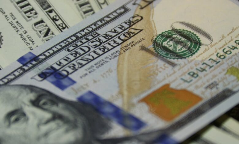 Upstate truck stop celebrates second lottery millionaire