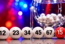 Powerball winning numbers for Saturday, June 27, 2026: Check the $348 million jackpot results and see if you won