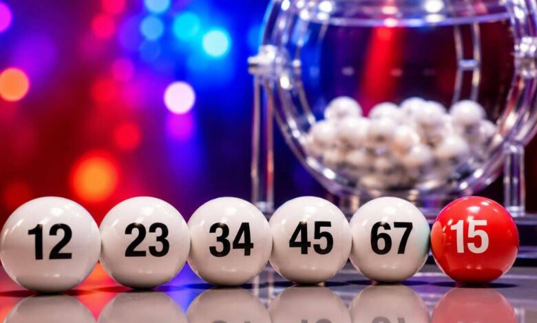 Powerball winning numbers for Saturday, June 27, 2026: Check the $348 million jackpot results and see if you won