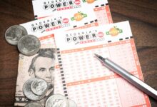 Powerball players eye $1.5 billion prize, fifth-largest in game’s record books