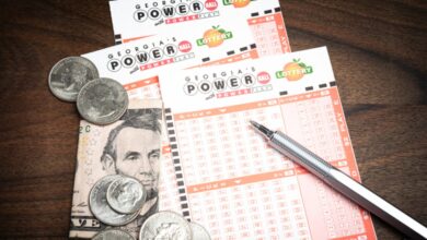 Powerball players eye $1.5 billion prize, fifth-largest in game’s record books