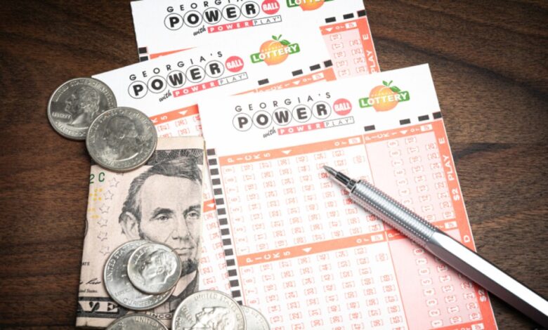 Powerball players eye $1.5 billion prize, fifth-largest in game’s record books