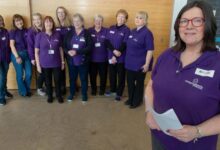 Project given £250k boost to run community programmes and secure jobs of staff