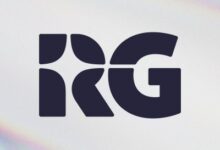RG