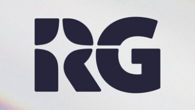 RG