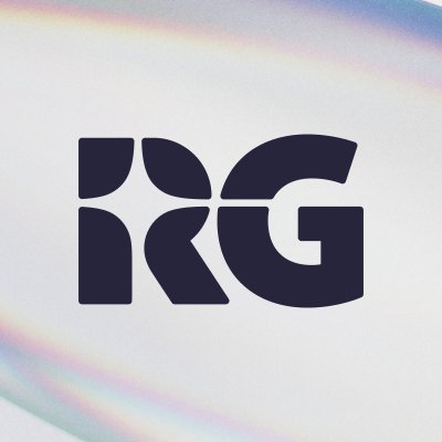RG