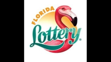Some of Saturday’s lottery hits came from Miami-Dade, Broward, two Publix stores