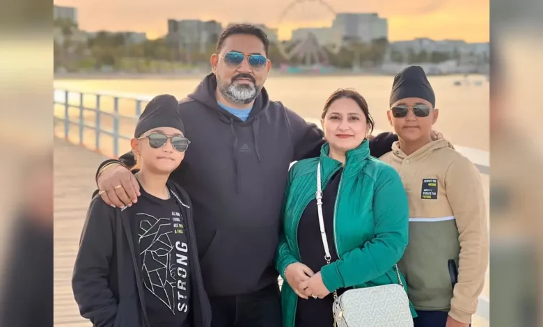 Dubai: Woman wins $1 million after buying Duty Free ticket with husband's cash gift