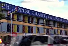 No winners of major lotto draws on Sunday, June 28, 2026