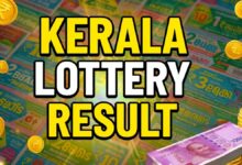 Kerala Lottery From Bhagyathara To Samrudhi: Top Bumper Saving Schemes To Multiply Rs 1 Crore Prize Money