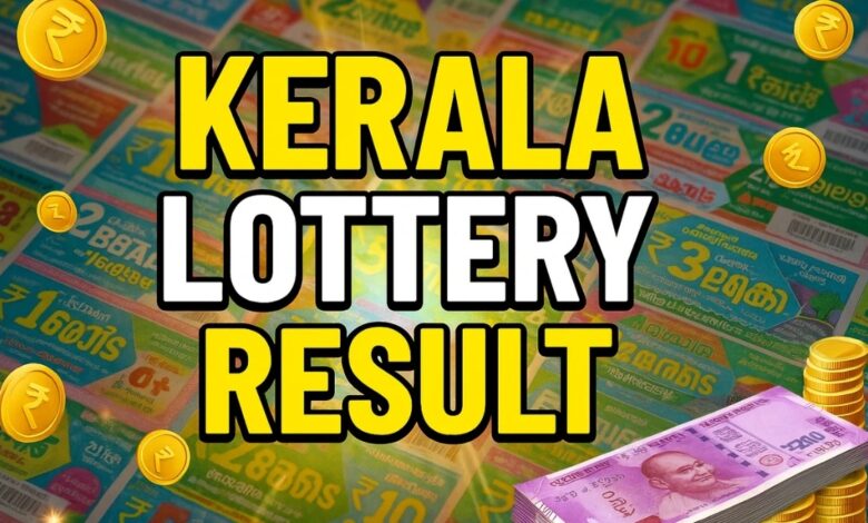 Kerala Lottery From Bhagyathara To Samrudhi: Top Bumper Saving Schemes To Multiply Rs 1 Crore Prize Money