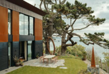The Viral Lottery for $5 Million UK Homes Is Coming to the US