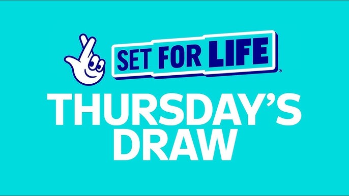 Unclaimed £10,000-a-month lottery prize in North Northants