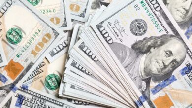 North Carolina woman wins $200,000 after buying $5 scratch-off at convenience store
