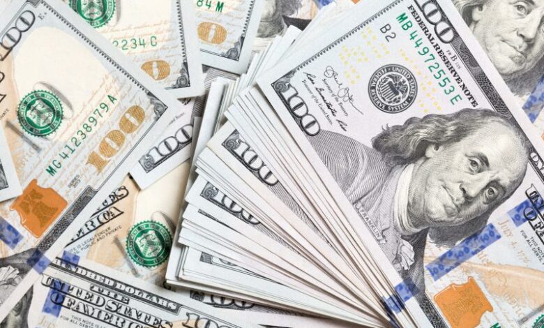 North Carolina woman wins $200,000 after buying $5 scratch-off at convenience store