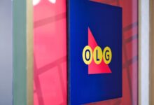 OLG Picks Intralot Canada to Modernize Ontario Lottery System