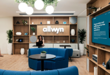 Allwyn adds Powerball to UK National Lottery in games shake-up