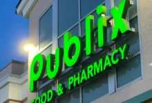 Florida Lottery ticket from Publix expired. How much money left unclaimed?