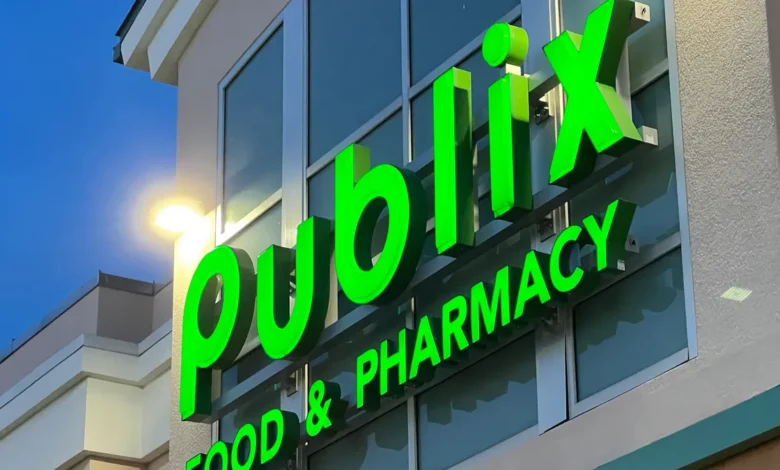Florida Lottery ticket from Publix expired. How much money left unclaimed?