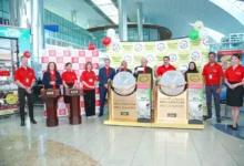 Dubai: Indian expat wins $1 million after 33 years of buying raffle tickets