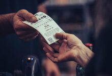 A Powerball ticket worth $2 million sold at a Tucson QuikTrip