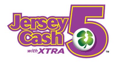 NJ Lottery: Unclaimed Jersey Cash 5 prizes worth nearly $1.5 million remain in Hunterdon, Sussex counties - WRNJ Radio