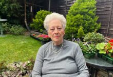 Great-grandmother left feeling like a ‘criminal’ after Sainsbury’s ban her for life