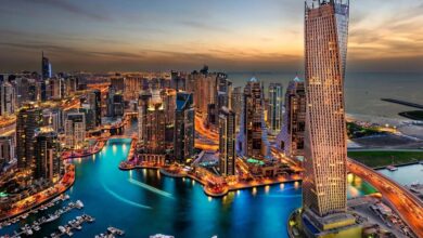 GCC chief warns that tourism losses across six Gulf member countries could hit US$32 billion due to Iran conflict