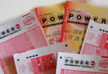 Did anyone win Powerball? June 29 winning numbers, results