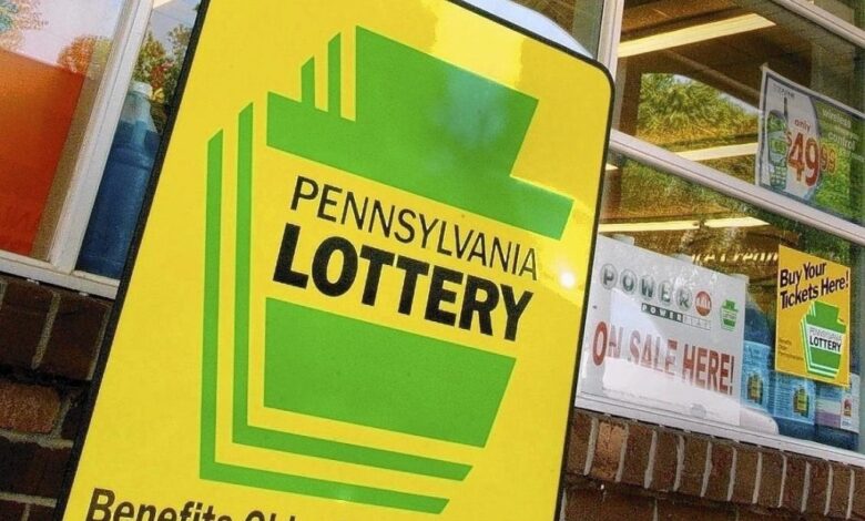 Cash 5 jackpot-winning tickets sold in Delaware County
