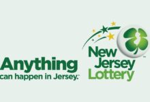 $5.9M Pick-6 ticket still unclaimed; $50K Powerball prize nearing expiration - WRNJ Radio