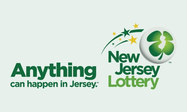 $5.9M Pick-6 ticket still unclaimed; $50K Powerball prize nearing expiration - WRNJ Radio